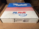New Genuine Raybestos BC95871 Brake Cable. Fixed Price $39.95.