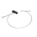 22743000 Ac Delco Parking Brake Cable New For Chevy Chevrolet Silverado 1500 Gmc. Fixed Price $48.84.