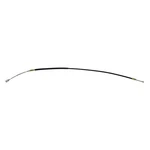 Ford Expedition 1997-1998 Dorman C95430 Rear Driver Side Parking Brake Cable. Fixed Price $22.16.
