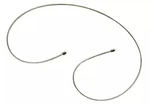 Acdelco Parking Brake Cable 18P19. Fixed Price $10.44.