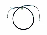 Wagner F132595 Parking Brake Cable. Fixed Price $27.25.