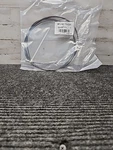 Parking Brake CABLE-ELEMENT3 Raybestos BC92351. Fixed Price $18.00.