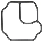 Fuel Injection Idle Air Control Valve Gasket-eng Code: 3RZFE Mahle G33237. Fixed Price $8.04.
