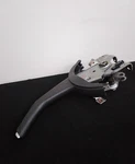 2015-2021 Chevrolet Trax Emergency Parking Brake Handle Lever Oem. Fixed Price $50.99.