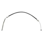Raybestos BC96122 ELEMENT3 Parking Brake Cable. Fixed Price $30.17.