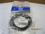 Parking Brake Cable Carquest BCA660175. Fixed Price $36.49.
