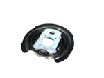 Genuine Oem Mopar Rear Parking Brake Assembly For Jeep Wrangler. Fixed Price $141.58.