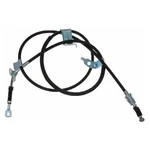 Acdelco. Fixed Price $54.88.