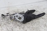 12-18 Bmw 320I 328I F30 Emergency Parking Brake Release Handle Lever Black Oem. Fixed Price $44.12.