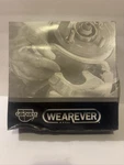 Carquest Wearever Parking Brake Cable. Fixed Price $27.04.