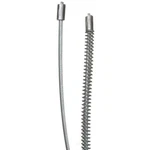 Parking Brake CABLE-ELEMENT3 Raybestos BC96000. Fixed Price $42.95.