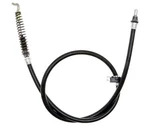 Raybestos Parking Brake Cable For 03-06 Chevrolet Ssr BC96603. Fixed Price $81.12.