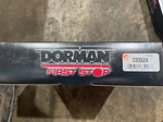 Dorman Products C93524 Parking Brake Cable Fits Ford 1991-80. Fixed Price $25.00.