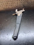 Jeep Cherokee Xj 84-96 Emergency Parking Brake Handle Lever Oem D147. Fixed Price $74.76.