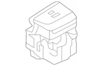 Genuine Audi Switch 8V1-927-225-A. Fixed Price $147.60.