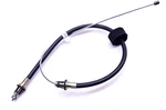Wagner F132078 Brake Cable Nos. Fixed Price $31.23.
