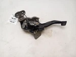 Emergency Park Brake Pedal Fits Hyundai Sonata 2014 Oem. Fixed Price $69.00.