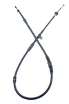 Parking Brake Cable Auto 7 Inc 920-0242. Fixed Price $26.00.