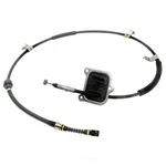 Parking Brake CABLE-ELEMENT3 Raybestos BC94931 Fits 90-93 Acura Integra. Fixed Price $91.12.