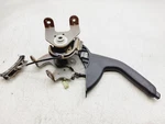 2017 2018 2019 2020 Hyundai Elantra Parking Brake Handle Oem 59710-F2000-TRY. Fixed Price $45.00.