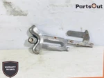 2012-2019 Volkswagen Passat Handbrake Parking Lever Tensioner Oem. Fixed Price $31.01.