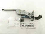 Bmw 650I E63 E64 Emergency Brake Parking Handle Fits 06 07 08 09 10. Fixed Price $44.95.