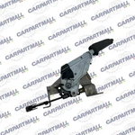 2007 2008 Bmw 328XI Emergency Parking Brake Handle Lever 34406782749 Oem. Fixed Price $42.47.