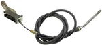 Parking Brake Cable Dorman C660044. Fixed Price $93.31.