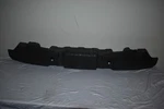 Kia Optima Front Energy Absorber 2019-2020 Oem 86520-D5500. Fixed Price $50.00.