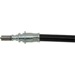 Dorman C93518 Parking Brake Cable. Fixed Price $68.40.
