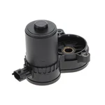 Standard Ignition PBA013 Parking Brake Actuator. Fixed Price $236.79.