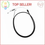 105-1845 Traction Control Cable For Toro 20016 20065 20005 20007 20064 20072A Fr. Fixed Price $15.05.