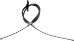 Parking Brake Cable Dorman C660298 Fits 97-99 Dodge Dakota. Fixed Price $50.99.