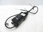 14-15 Bmw F01 F02 740LI Alpina B7 Parking Emergency Brake Actuator Control 01022. Fixed Price $313.95.