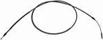 Parking Brake Cable Dorman C660677. Fixed Price $89.90.