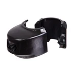 Steering Pair, Upper Column/indicator Switch Shrouds.. Fixed Price $152.80.