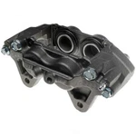 Disc Brake Caliper-r-linesemi-loaded Raybestos FRC11558 Reman. Fixed Price $291.99.