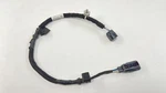 2024 Ford Mustang Gt Driver Left Rear Electronic Park Brake Wire Harness Oem. Fixed Price $27.89.