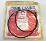 Nos 1976-81 Chevy Pontiac Camaro Firebird Trans Speedometer Cable Gm 25032866. Fixed Price $99.99.
