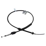For Honda Civic 1992-2000 Trq BKA27671 Rear Passenger Side Parking Brake Cable. Fixed Price $44.95.