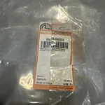 Moose Racing Rear Parking Brake Cable For Honda TRX420 P/n: 0653-0053 45-4015. Fixed Price $14.99.