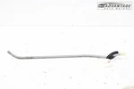 2012-2016 Bmw 328I Xdrive F30 Rear Left Parking Hand Brake Guide Tube Line Oem. Fixed Price $31.19.