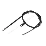 Blue Print Parking Brake Cable Left Rear For Hyundai 00-05 59760-25200. Fixed Price $24.45.