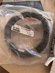 Raybestos BC94497 Parking Brake Cable Set 93 Ford Mustang. Fixed Price $29.00.