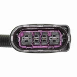 Vemo V10-77-1117 Parking Brake Actuator For 03-10 Audi A8 Quattro S8. Fixed Price $647.99.