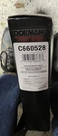 Parking Brake Cable Dorman C660528 Fits 05-15 Nissan Xterra. Fixed Price $25.00.