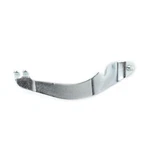 Parking Cable Lever 10" Brakes Left 1965-1972 Mustang. Fixed Price $37.20.