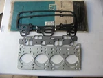Vintage Gm Head Gasket Set For 1967-1978 Pontiac Oldsmobile Buick (491917). Fixed Price $44.19.