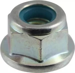 Genuine Nissan Parking Brake Cable Guide Nut 01225-00901. Fixed Price $5.49.