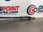 05-09 Nissan 350Z Right Emergency Parking Brake Cable 36530CD70B Oem 23BC9EK. Fixed Price $45.97.